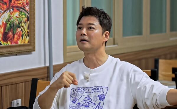 ▲全炫茂又遭捲入打針阿姨爭議。（圖／翻攝自朴娜萊IG、全炫茂IG、韓網）