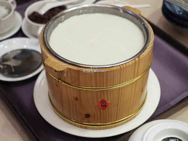 ▲▼福粵樓_福容大飯店桃園。（圖／部落客WISELY&rsquo;S 拍拍照寫寫字授權提供）