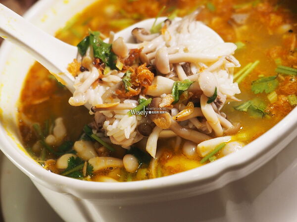 ▲▼福粵樓_福容大飯店桃園。（圖／部落客WISELY&rsquo;S 拍拍照寫寫字授權提供）