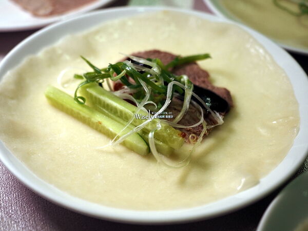 ▲▼福粵樓_福容大飯店桃園。（圖／部落客WISELY&rsquo;S 拍拍照寫寫字授權提供）