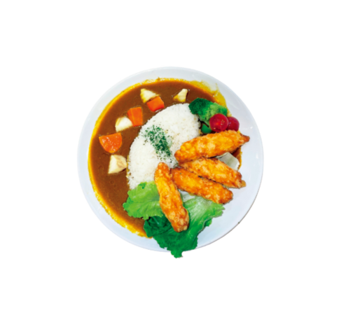 ▲微風台北車站20年，推出餐飲單品20元限量優惠。（圖／業者提供）