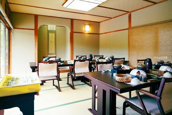 ▲▼由志園。（圖／部落客Mika授權提供）