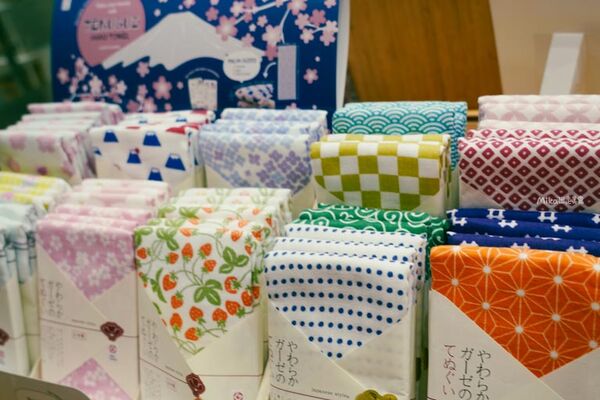 ▲▼由志園。（圖／部落客Mika授權提供）