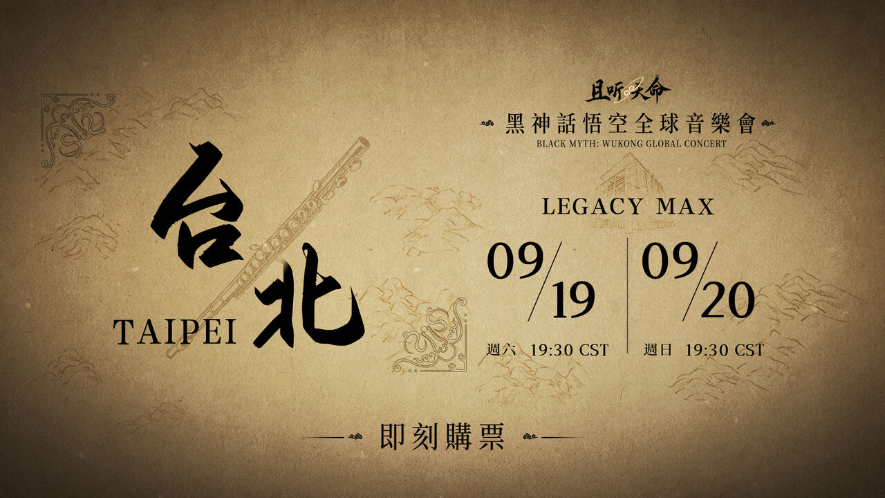 ▲▼             。（圖／JUSTDAN提供）
