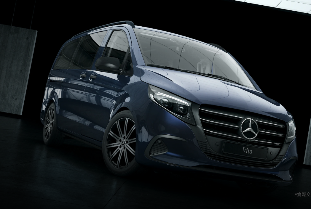 ▲本周國產、進口都有重點新車，鴻華先進派出第2款電動休旅；TOYOTA大改款Hilux業務接單開跑。（圖／翻攝自各車廠）