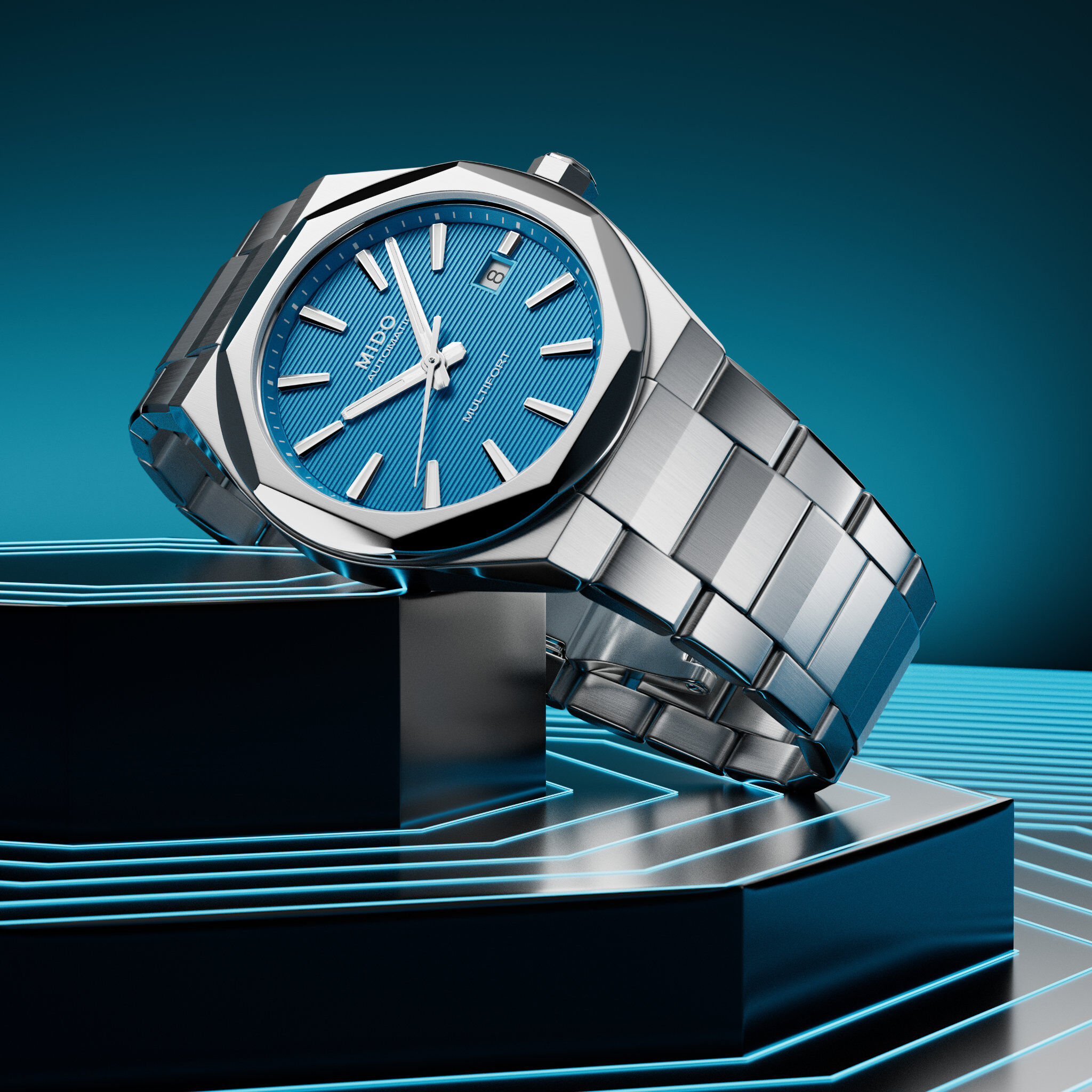 ▲▼ summer watch            。（圖／公關照）