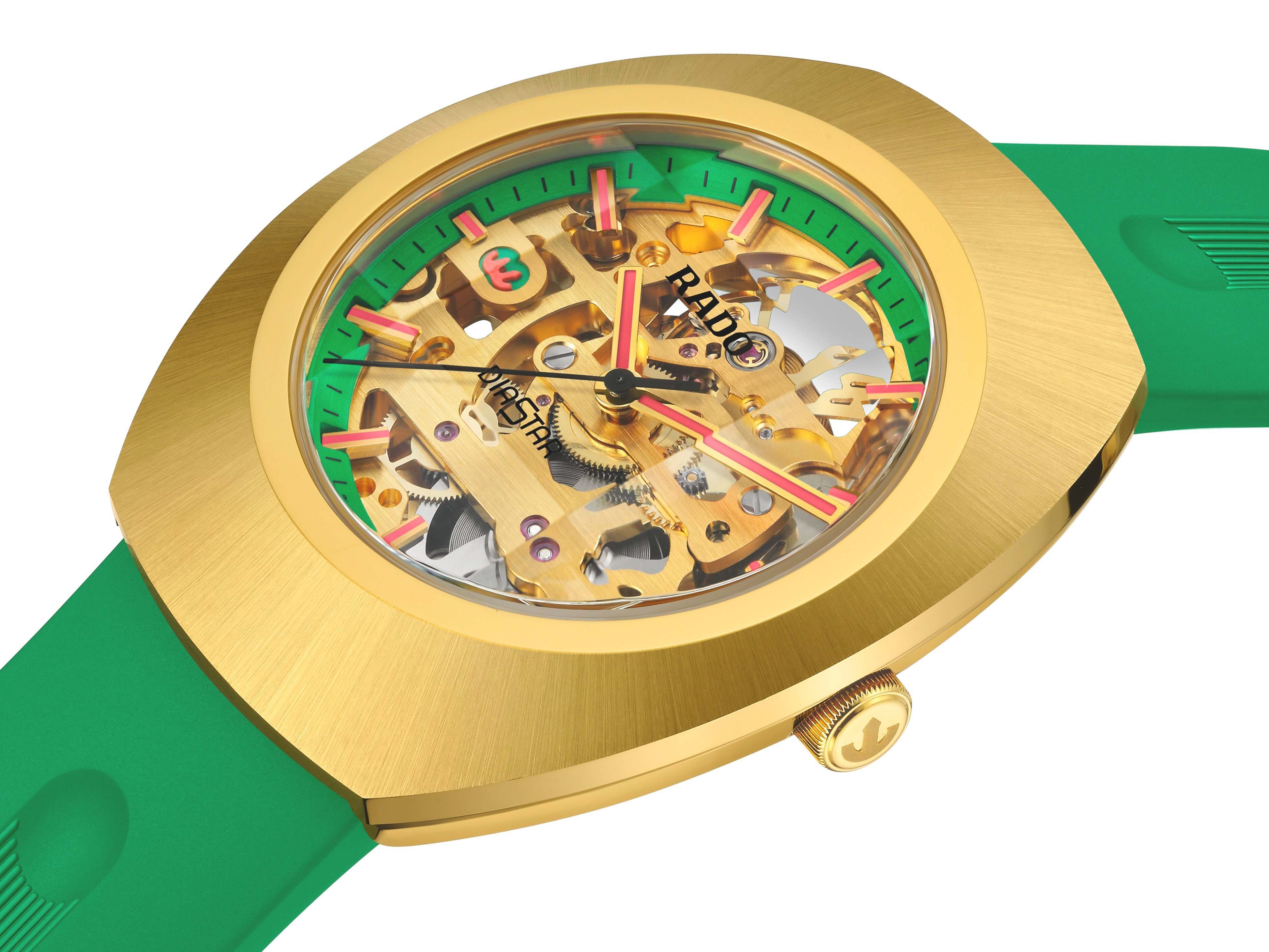 ▲▼ summer watch            。（圖／公關照）