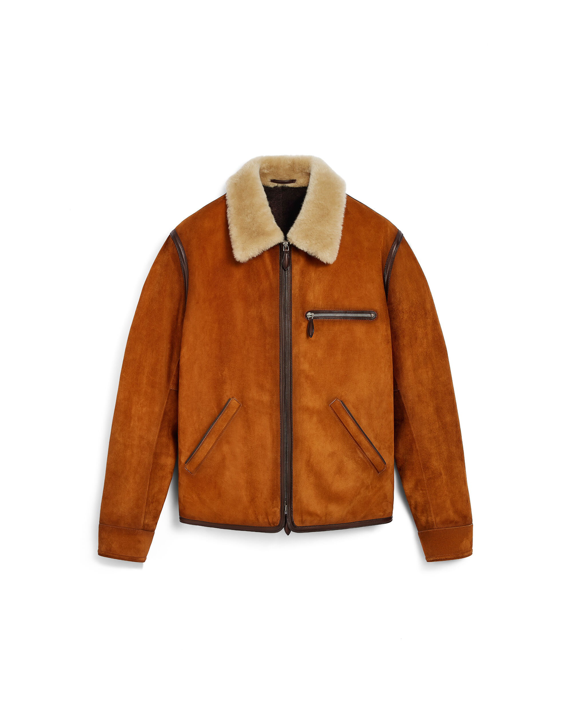 ▲▼ Berluti。（圖／品牌提供）