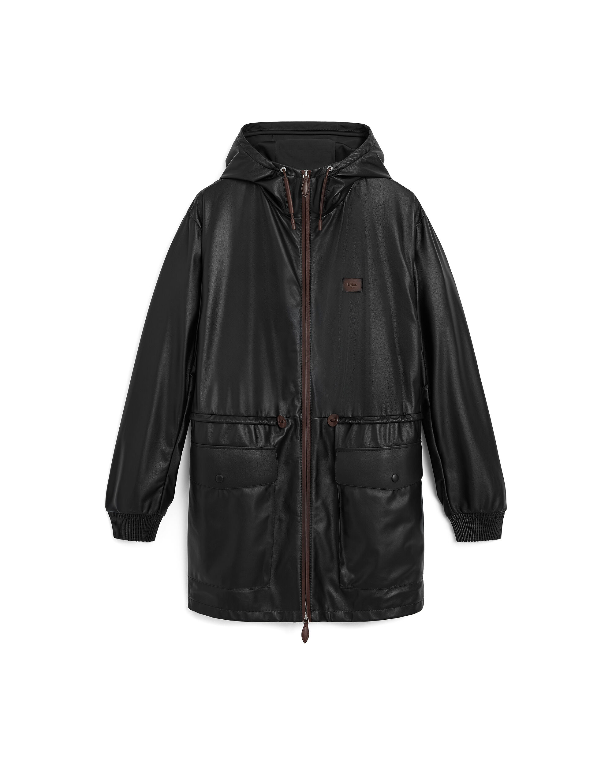 ▲▼ Berluti。（圖／品牌提供）