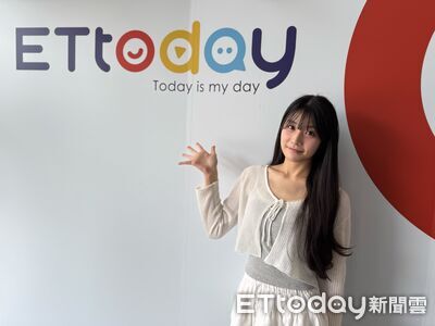 專訪／從緊張到享受舞台！娜比曝洋基女孩首季蛻變　睦那京、穎樂成重要推手