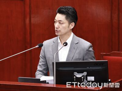 賴清德推0到18歲成長津貼　蔣萬安：台北推動很多友善育兒政策
