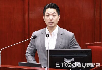 調查小組建議撤銷京華城20%違法容獎　蔣萬安：最快今發文鼎越
