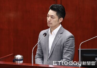 中央發5000成長津貼北市加碼？　蔣萬安：先將已推動政策做好
