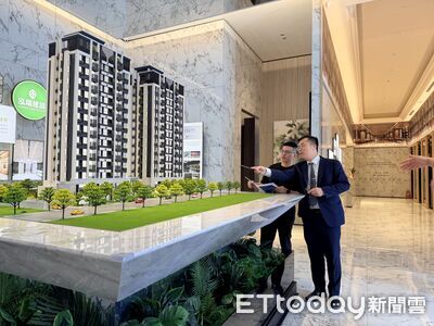 房市「到此為止」非鬆手 楊金龍:央行持續滾動式檢討