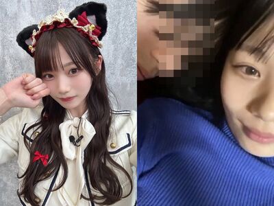 女團偶像「裸腿床照」外洩！　私密片遭付費販售…本人緊急發聲