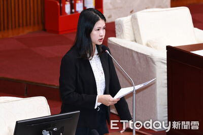 密室逃脫安全惹關注 北市2017稽查遭申訴、議員批與中央開過會還卸責
