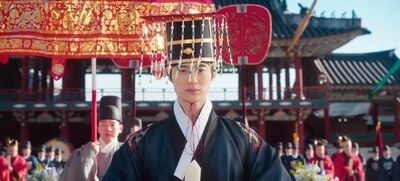 邊佑錫《21世紀大君夫人》關鍵場面全刪光！　快閃店也提早收攤