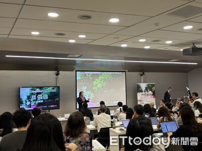 Grab併Foodpanda爭議升溫 學者喊公平會應穿透審查Uber實質控制力