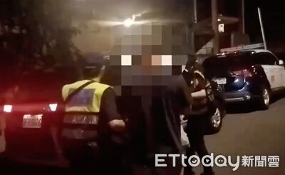 派75歲男把風!月租1.5萬民宅搞天九牌賭場 經營第一天就倒店
