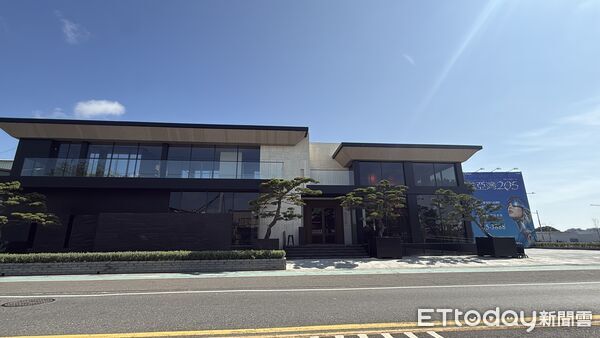 ▲▼  高雄,得邑,京城           。（圖／記者張雅雲攝）