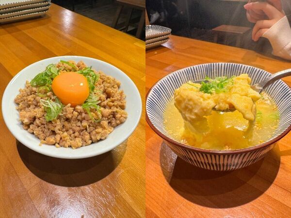 ▲▼花蓮東華大學美食推薦。（圖／ReadyGo提供）