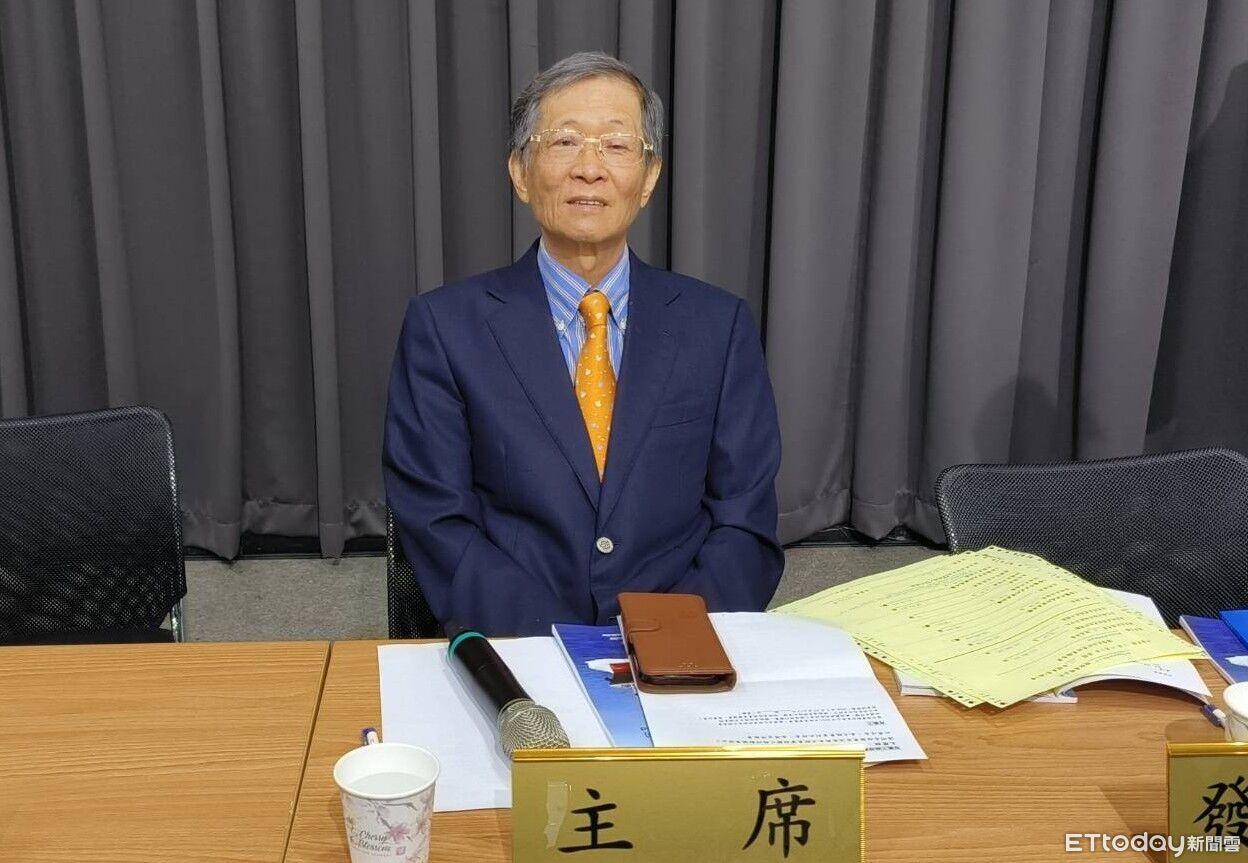 慧洋股利3.5元、配發率逾六成 股票預計兩年內到紐約上市