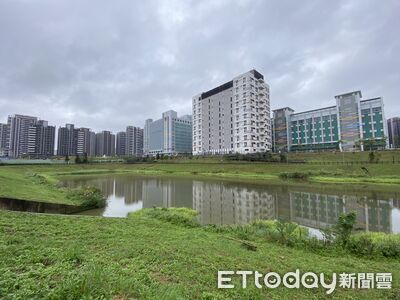 中華郵政「A7郵件之亂」估6月可終結　下半年要補1448人