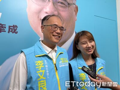 打造國際門戶！金門水頭港旅運中心啟用　迎向下個25年