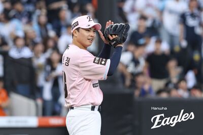 王彥程7局優質先發奪第5勝 賽後卻嘆「心情很複雜」