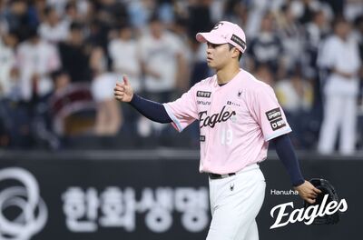 王彥程止3連敗奪第5勝　韓媒驚呼：韓華帶來「台灣柳賢振」？