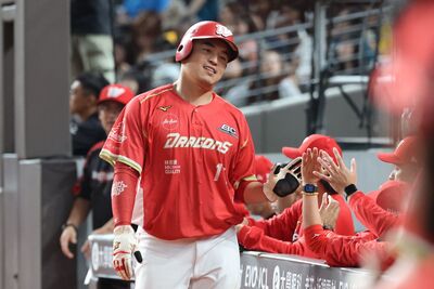 味全洋投5連星掃出8連勝　最快今天對富邦點亮M17