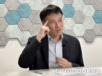 進入台積電供應鏈　李長榮化工雙循環讓廢液重生