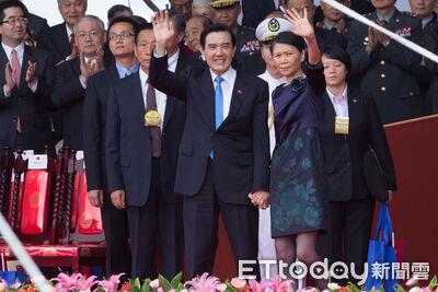 評／樹欲靜而風不止！　「馬辦風暴」又豈是令人唏噓而已