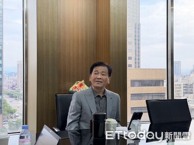 台驊看貨櫃運價高檔延續至9月 Q4修正有限、下半年營運優於上半年