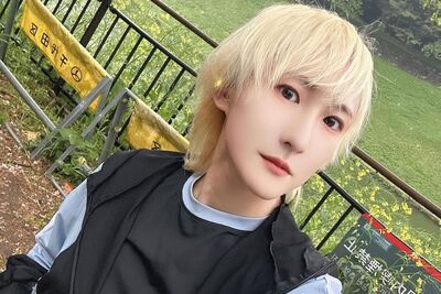 17歲成日本第一卻陷恐懼深淵！　天才田徑少女24歲宣布退役