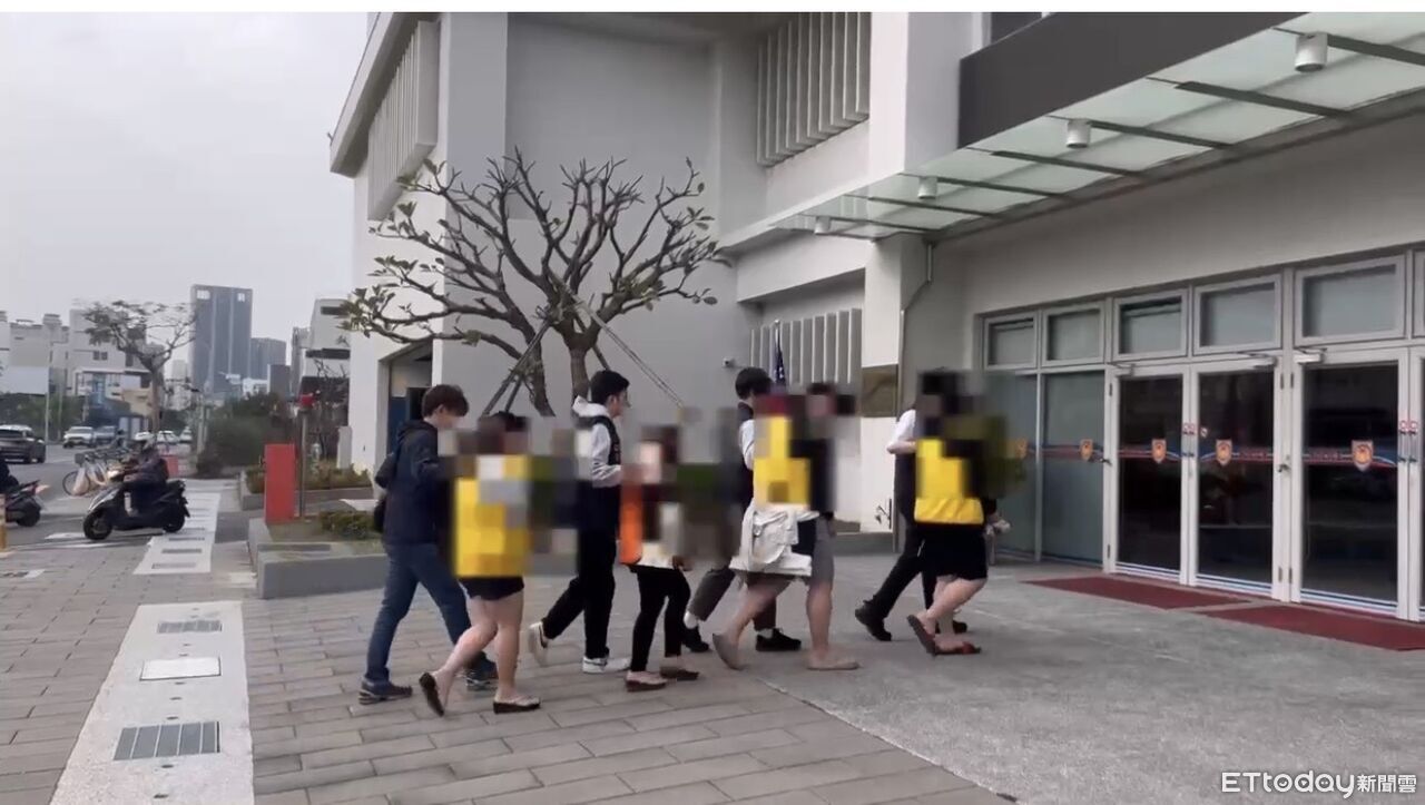 普發1萬被盜「檢警郵局全是假」聯手騙106萬 存款黃金全沒了