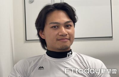 徐若熙回歸一軍腳步近了!日媒點名交流戰有望復出