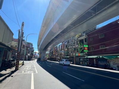 捷運沿線大利多曝光!新北TOD3.0正式上路「66站全開」