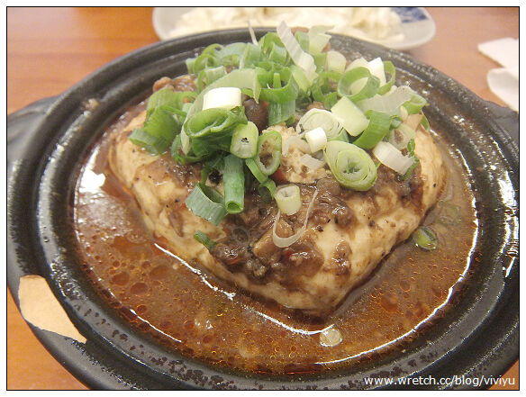 ▲▼中壢觀光夜市美食懶人包。（圖／VIVIYU小世界授權提供）