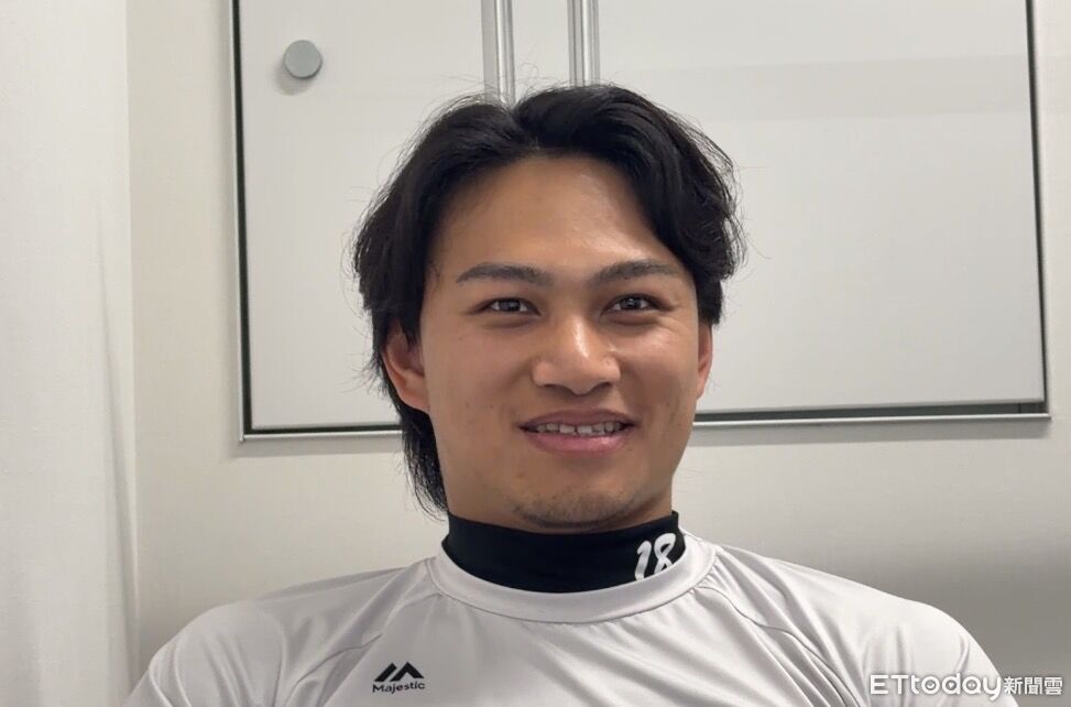 [圖]