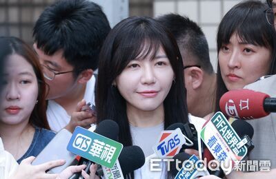 傳王光慈被馬英九逼下跪、掐脖 綠委籲雙北勞動局盡快介入調查