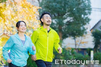 人口「三化」風險升高 備妥健康資本為上策