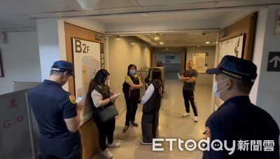 未婚妹北上住姊家…遭毒蟲駕車掃倒「換檔輾斃」!家屬抵醫院相驗