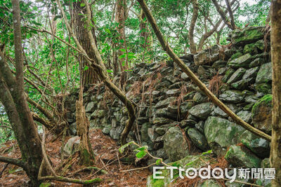 保存傳承布農家屋文化　玉山國家公園邁向自然資源共管法制化