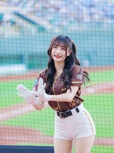 李樂告別Wing Stars下一步動向埋伏筆?喊話粉絲「我們會再見的」