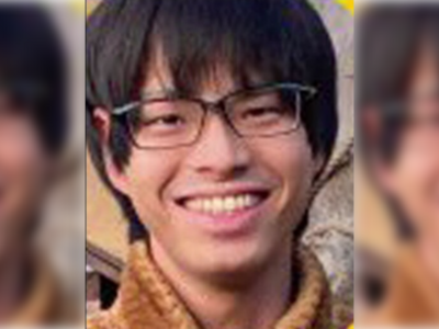 日動物園男殺妻焚屍早有預謀？　數月前偷搜尋「焚化爐時間」