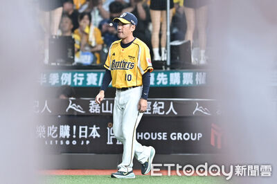 平野惠一「真正球迷」言論延燒　兄弟曝日籍教練遭恐嚇發千字聲明