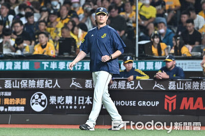 杰克明二軍初登板!王建民點出優勢 菲力士地位拉警報