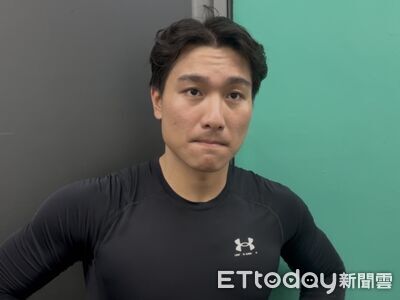 「朱朱寶貝」朱迦恩超前安奪MVP！　賽後談策略