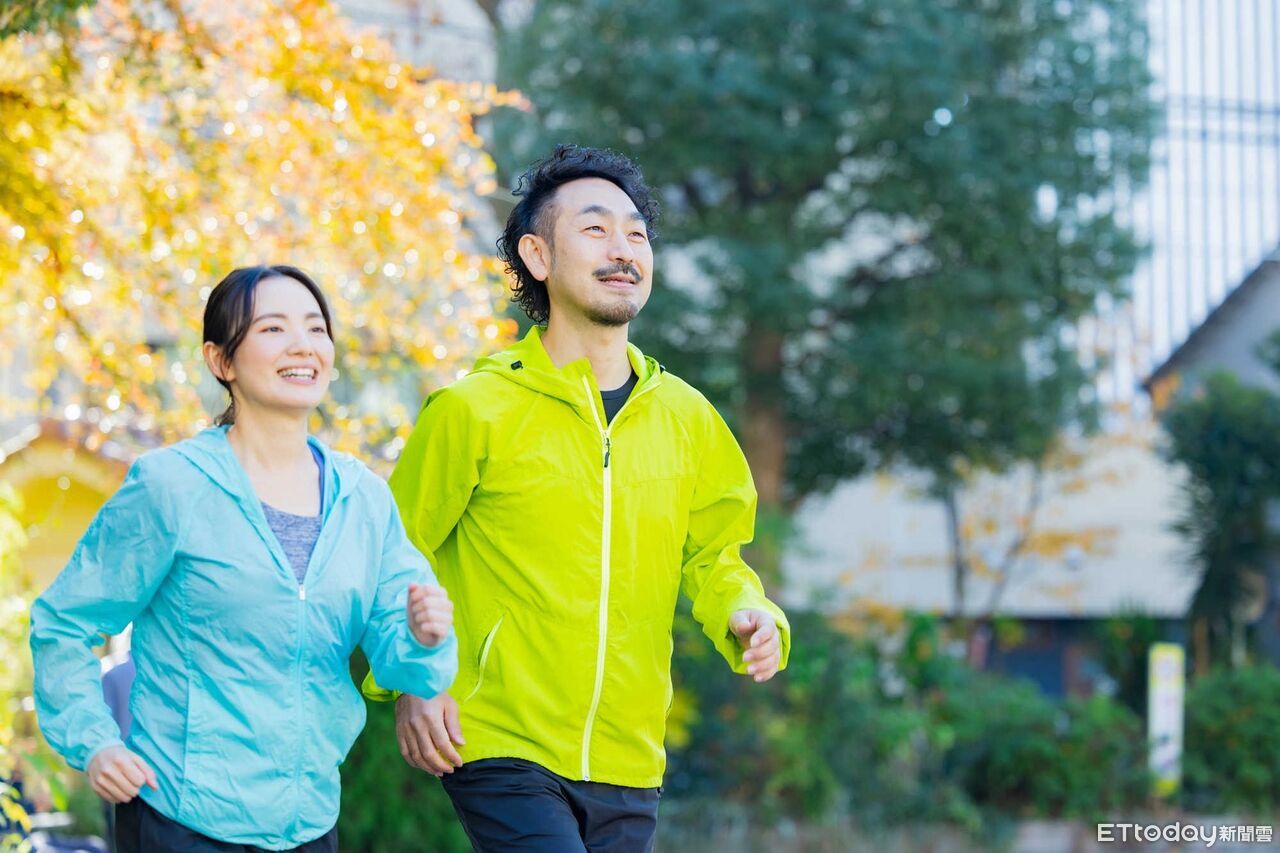 人口「三化」風險升高 備妥健康資本為上策